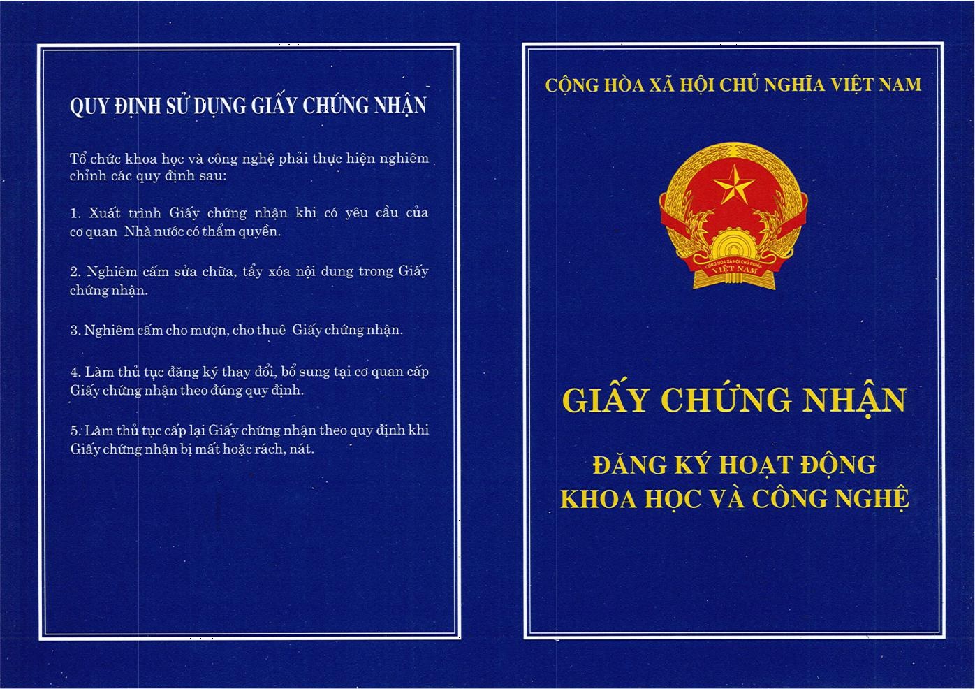 GIỚI THIỆU SITECH